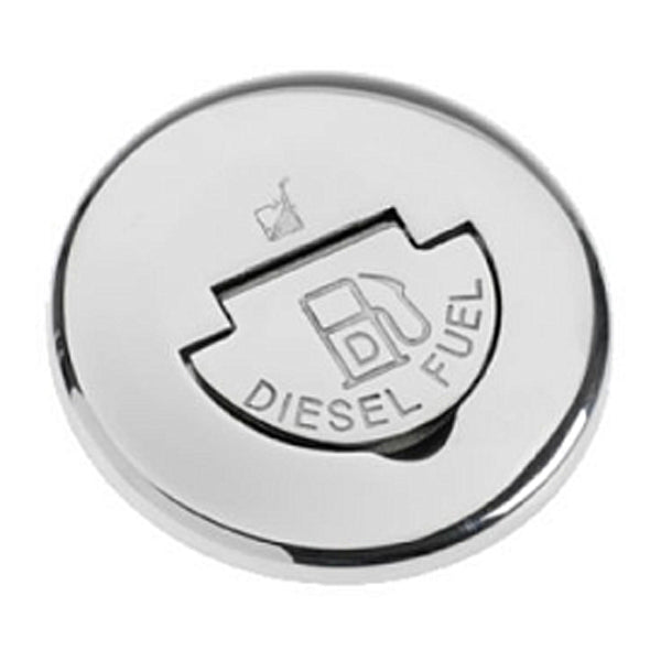 Roca Deckel für Reifentankdeckel Diesel RF316