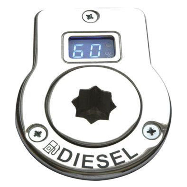 Reifenfüller m/indica.diesel38mm