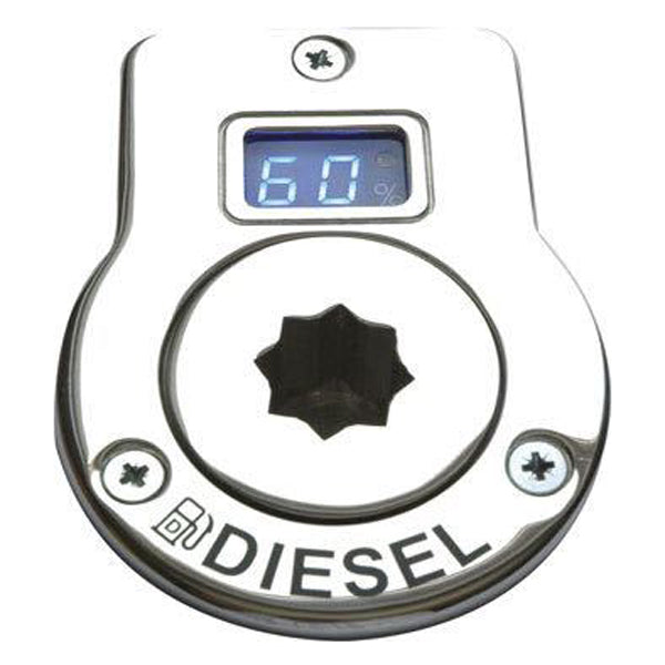 Reifenfüller m/indica.diesel50mm