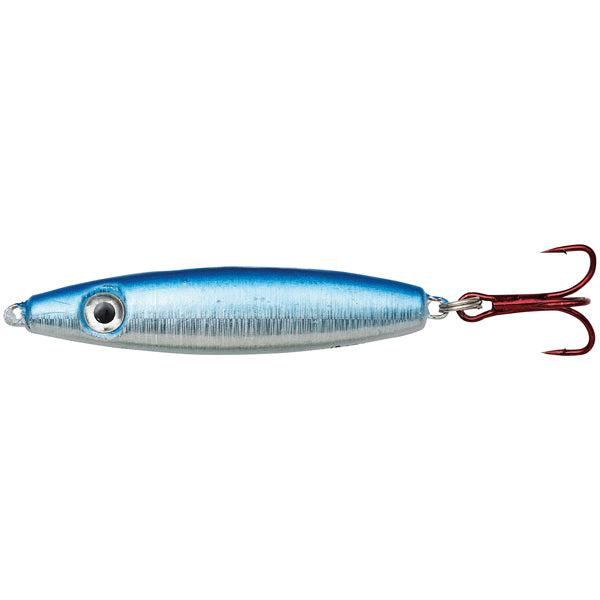 Kinetic, Crazy Hering Blau/Kristall, 28g