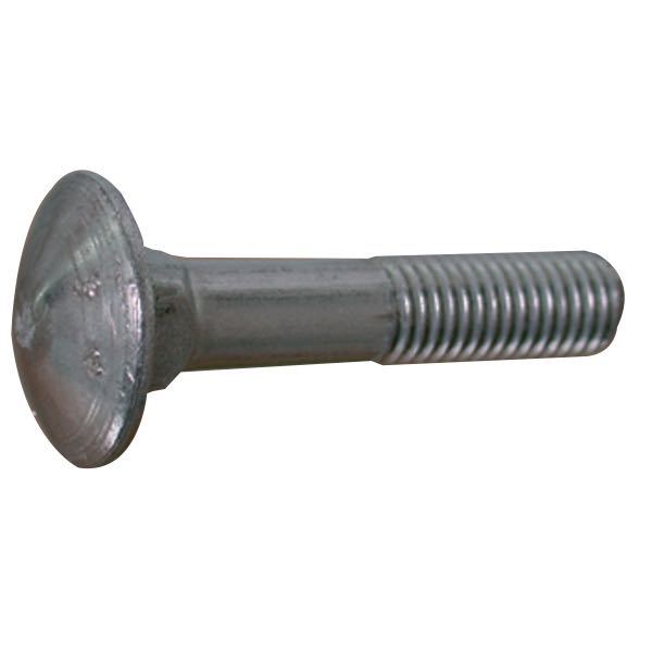 Marifix, Pappriegel A4, 12 x 70 mm (1 Stück)