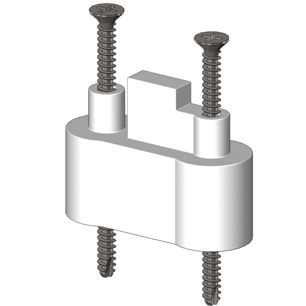 Trudesign, Abstandshalter für 1070462, 15-37 mm