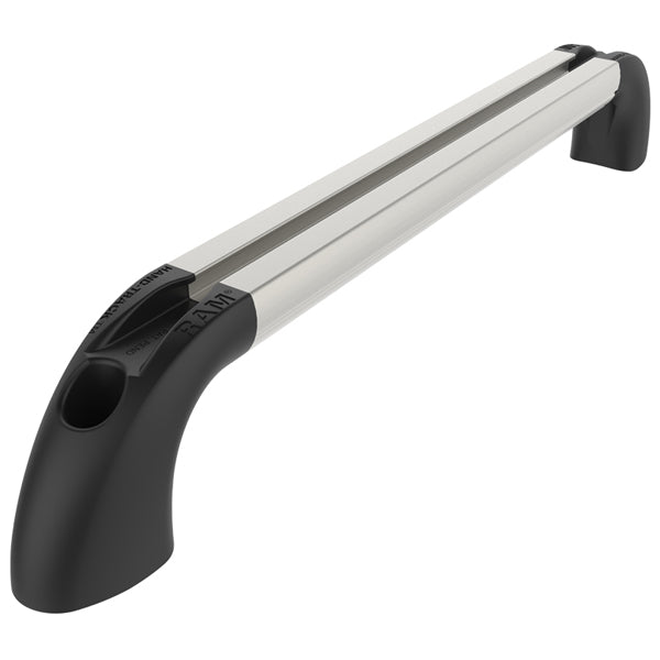 RAM Mounts®, Aluminium Hand-Schiene 12"