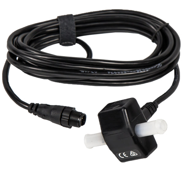 Navico, Kraftstoffsensor NMEA2000 für Benzinmotoren, 12V