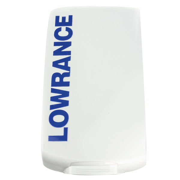 Lowrance, Sonnenblende für EAGLE 4