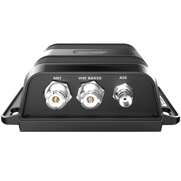 Navico, UKW-Antennensplitter NSPL-500, IPX7, 12-24 V, 0,25 kg