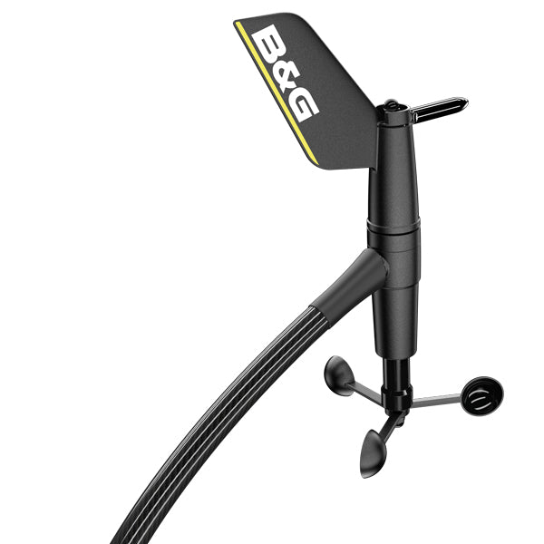 B&G, H5000 Windsensor, 1050 mm