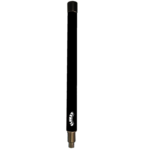 Glomex, Glomeasy RA304/BLK AIS-Antenne, schwarz, 25 cm, 3 dB