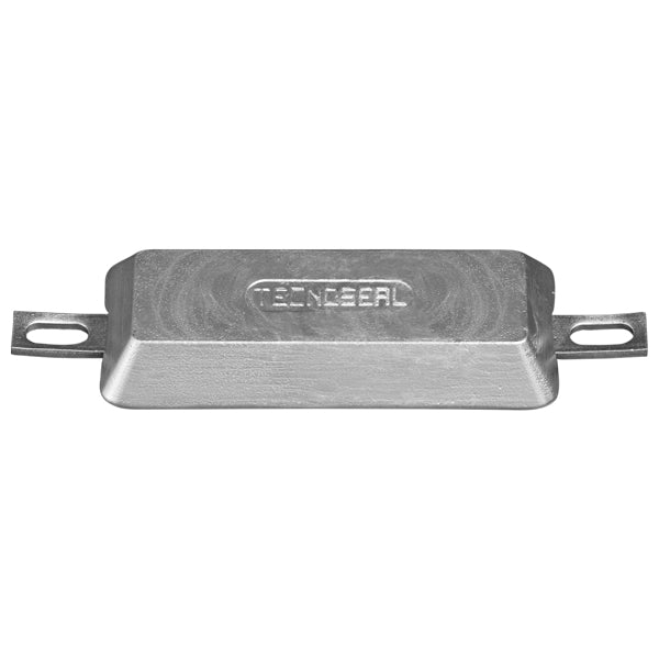 Tecnoseal, Zink-Anode 3kg, 1140066