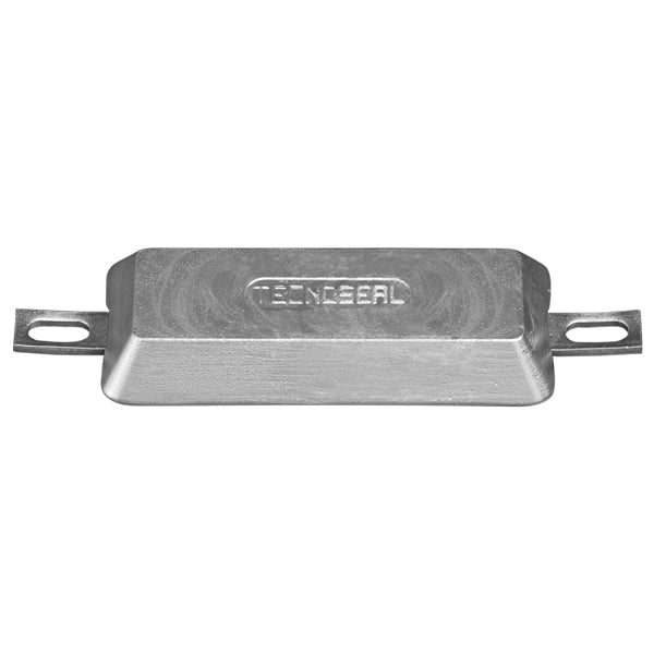 Tecnoseal, Zink-Anode 5,5 kg, 1140066