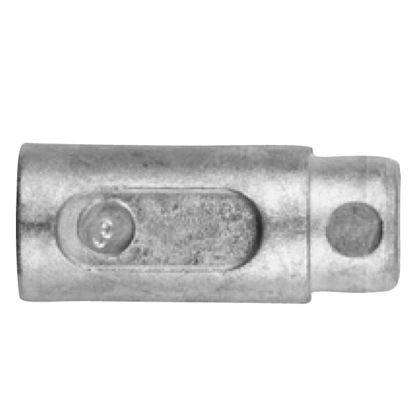 Tecnoseal, Motor-Zink-Anode Lombardini, 1141760, 26xØ14 mm