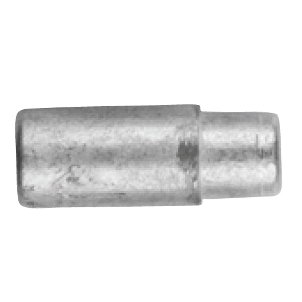 Tecnoseal, Lose Anode Zink Lombardini, 10x18 mm, für 1141762, 02053-02070