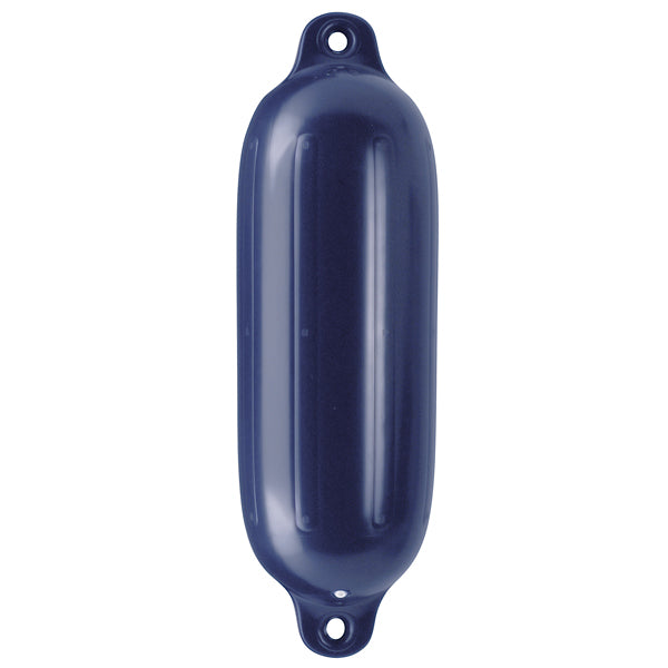 Polyform, G2 Fender Navy, 117x407mm