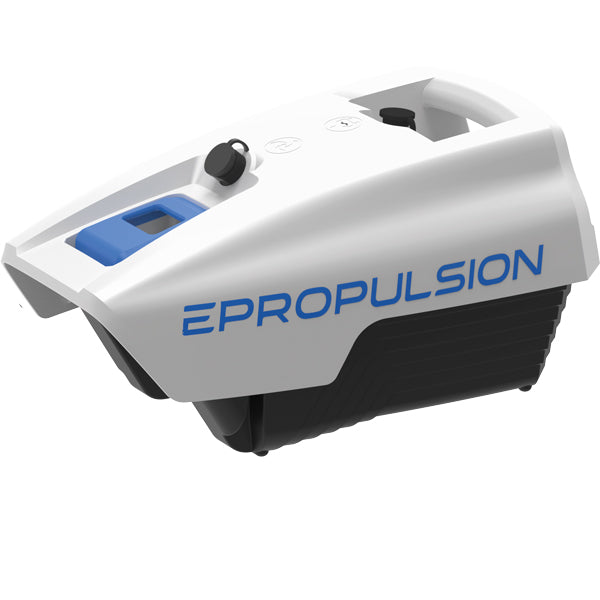 Epropulsion, Batterie 48V/1276Wh 28Ah für Spirit Plus & EVO, SP-B000-02