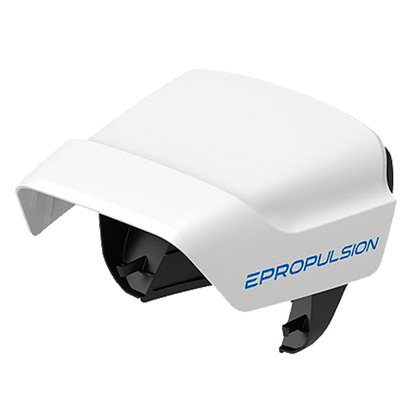 Epropulsion, Spirit 1.0 PLUS / EVO Batterieabdeckung, SP-M005-00