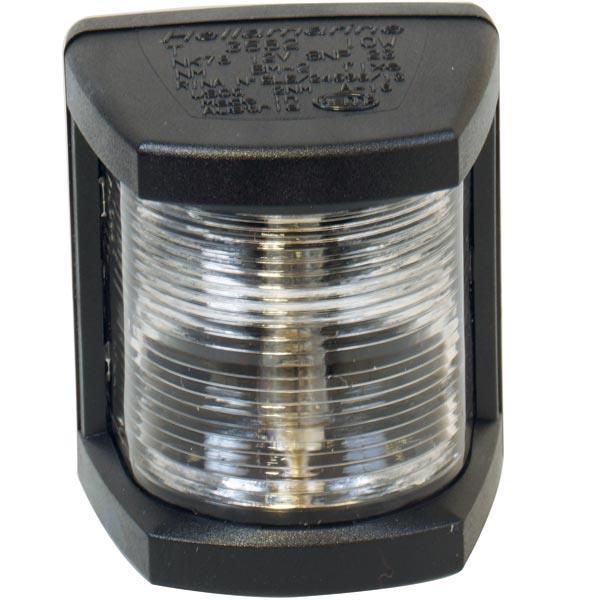 Hella, Schiffslaterne, Serie 3562 Toplight 2 NM 12V - 10W (1275540)