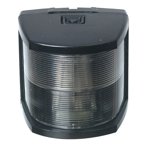 Hella, Schiffslaterne, 2984 Serie Toplight, 12V - 25W, 3 NM, IP55, 1275030