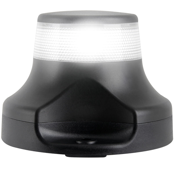 Hella, NaviLED Pro Signalleuchten 360°, oben, 12/24V DC, IP67