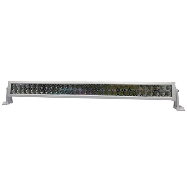 1852, LED-Deckenleuchte/Spot, 10-30V, 180W Combo, IP67, 18000 Lumen, 6500 Kelvin