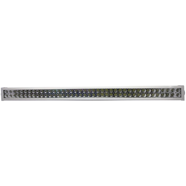 1852, LED-Deckenleuchte/Spot 10-30V, 240W Combo, IP67, 24000 Lumen, 6500K