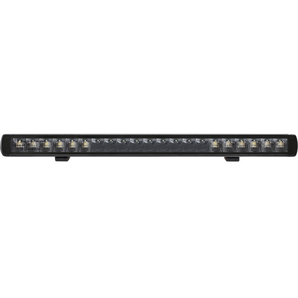 1852, LED-Deckleuchte SLIM 50, 10-30V DC, 8820 lm, 63W, 5700K