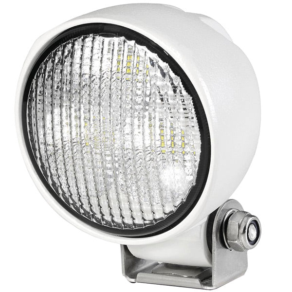 Hella Reifenlicht LED-Modul 70 Generation IV, 9-33V