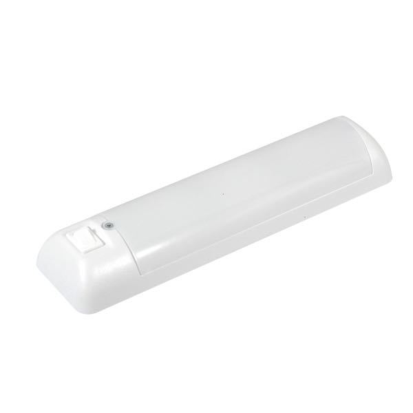 Frilight LED-Leuchte 12V, 250 mm x 65 mm x 40 mm