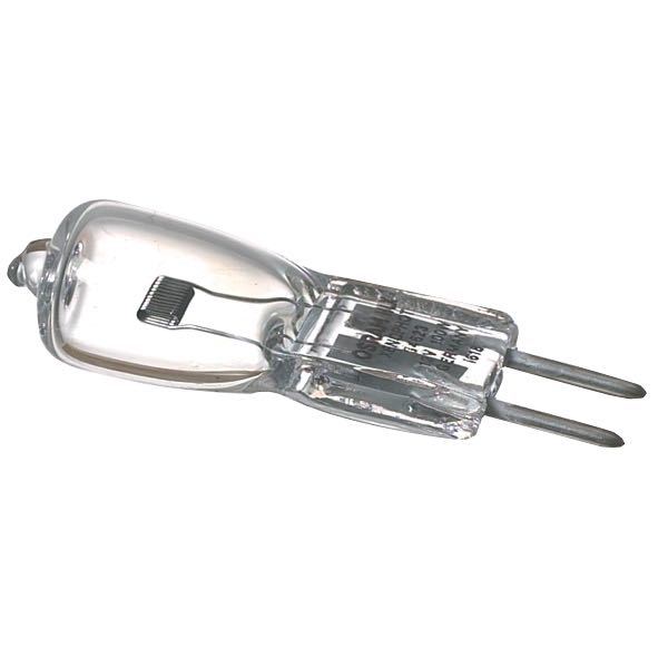 Halogen-Glühbirne G6, 250W, 24V