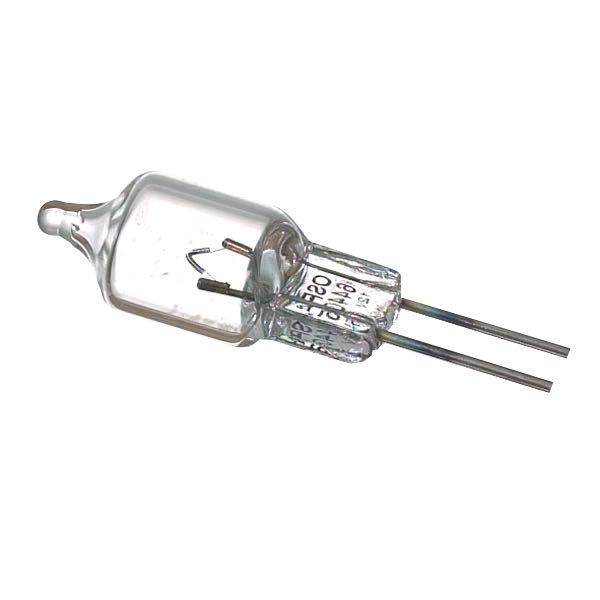 Halogen-Glühbirne G4 5W 12V