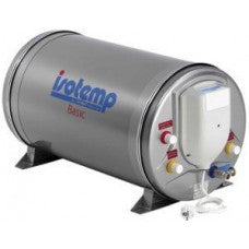 Isotemp, Warmwasserspeicher Basic 30, 30L, 750W, 230V