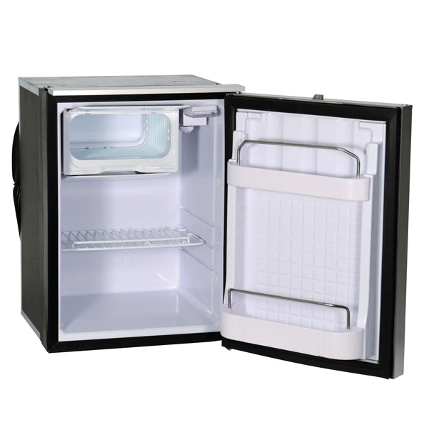 Isotherm, Cruise Elegance Kühlschrank 12/24V, 42L