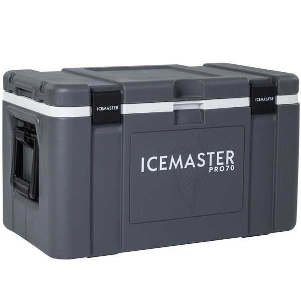 Icemaster, Eisbox Pro, 70L