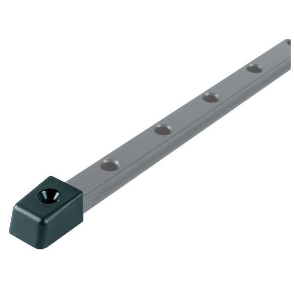 Ronstan, Endanschlag für Serie 14, 20 mm x 28 mm, RC11480