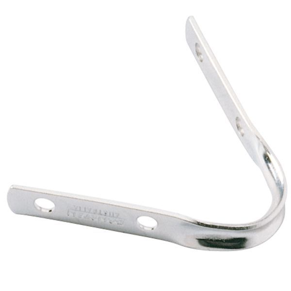 Ronstan, Mastschelle AISI 316, 64mm