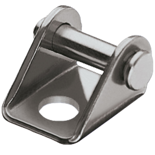 Ronstan, Hundeschwert 6 mm für 130RC13003, Serie 30, 9 g