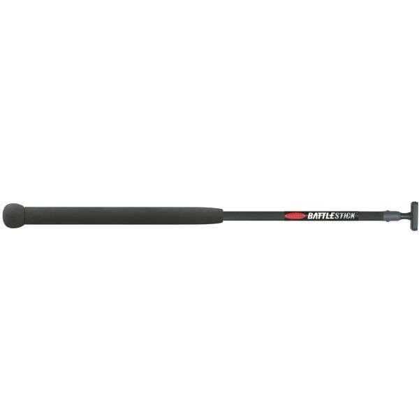 Ronstan, Carbonfaser Pinnenverlängerung, 610mm, 16mm, 108g