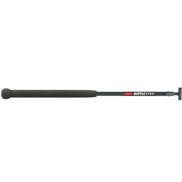 Ronstan, Pinne mit Golfgriff, 610 mm, Ø 16 mm, 150 g