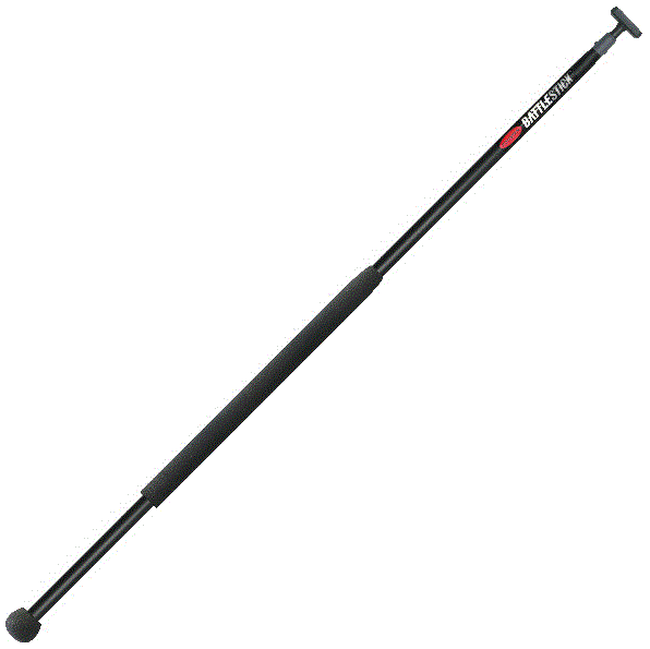 Ronstan, Teleskop Pinne, 740-1210mm, 285 g