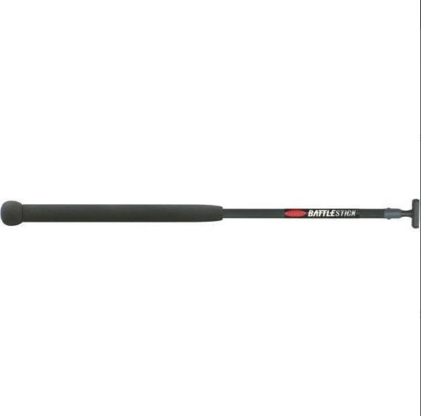 Ronstan, Pinne mit Golfgriff, 1250mm, RF3133