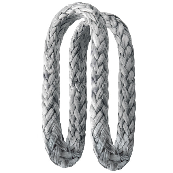 Ronstan, Orbit Dyneema Link 3mm x 70mm, passend für Orbit Blöcke der Serien 30 und 40