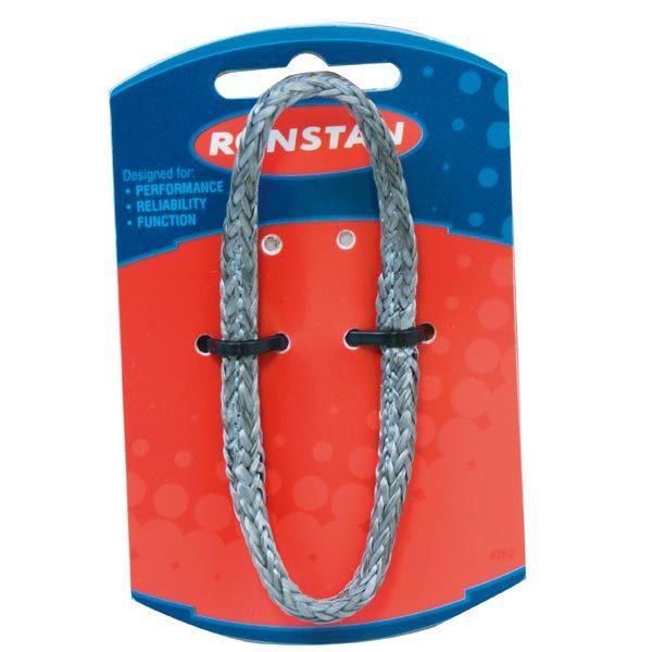 Ronstan, Orbit Dyneema Link 4mm x 80mm, passend für Orbit Blöcke der Serien 40 und 55