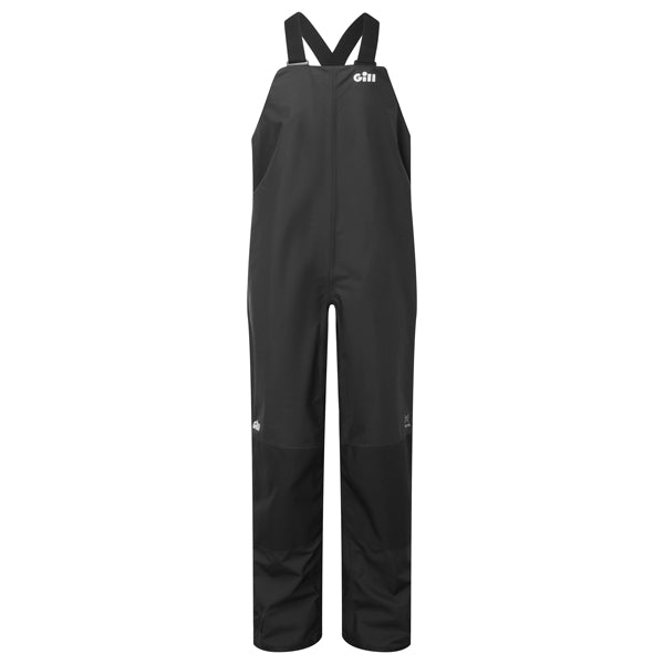 Gill, V102T Verso Lite Hose, schwarz, Größe. XXL