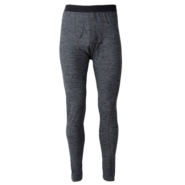 Gill, 1283 Herrenunterhose, grau, Größe XL