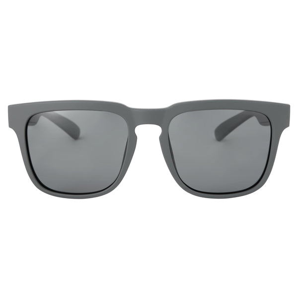 Gill, 9744 Lumina Sonnenbrille, Esche, Flüssigkeit, polarisiert, UV400