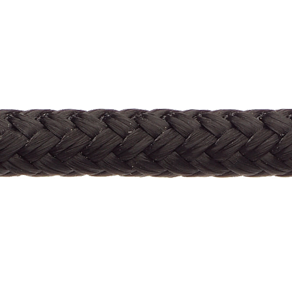 Robline, Trimline Orion 500, schwarz, 2mm, 250m, 60kg