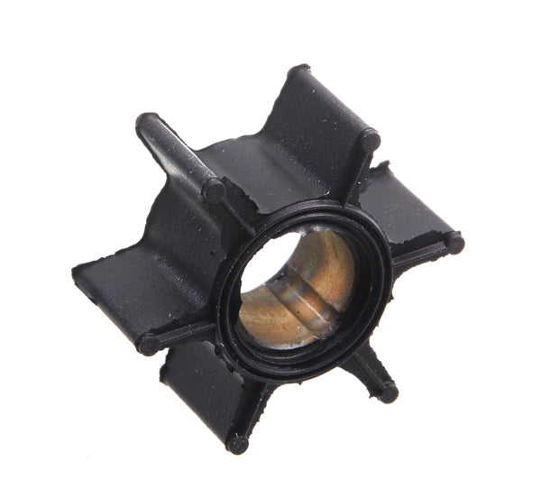 Impeller 500310 für Mercury/Mariner 2-Takt-Motoren 4-10 PS, 5003