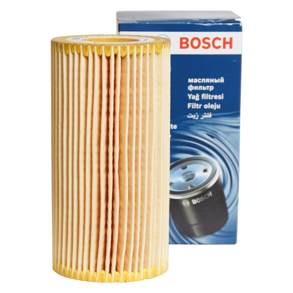 Bosch, Ölfilter P9244, Volvo Penta D3 A/B/C, 8692305