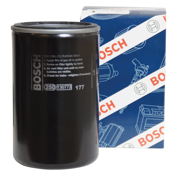 Bosch, Kraftstofffilter N4432 - Volvo, Vetus & Lombardini