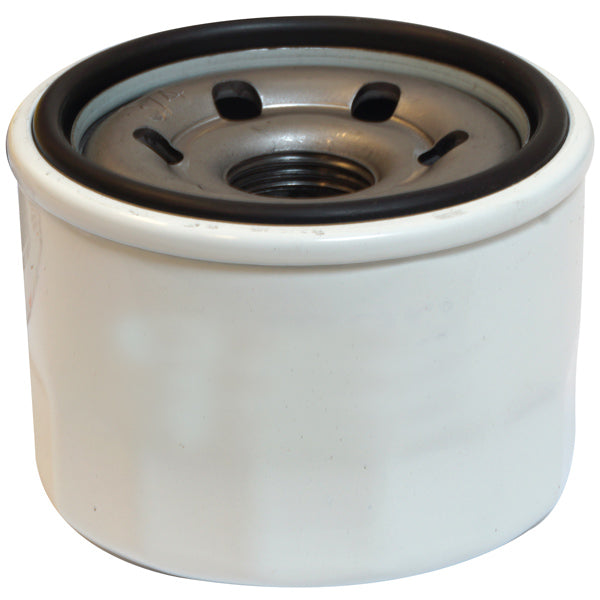 SeaTec, Oliefilter til Suzuki DF40, DF50, DF60, DF70