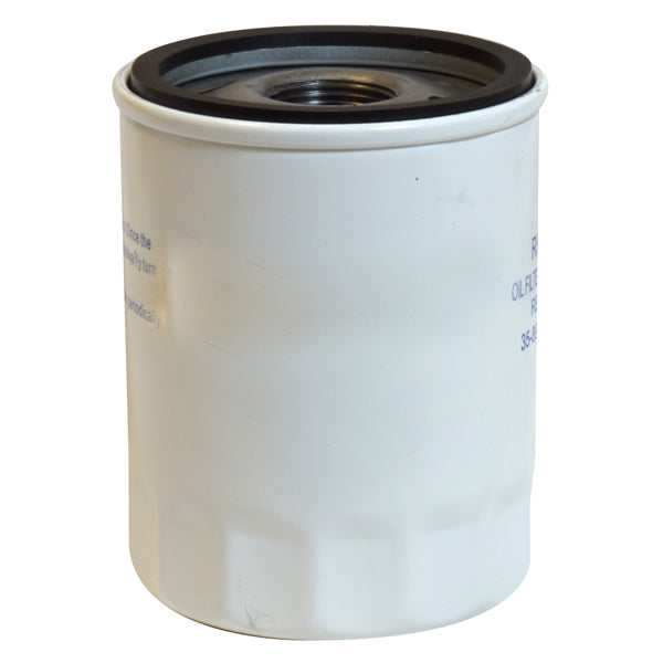 SeaTec, Oliefilter til Mercury 135-200HK Verado 4 Cyl In-Line